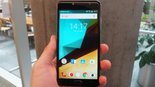 Test Vodafone Smart Ultra 7