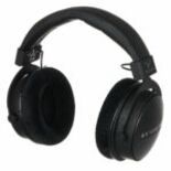 Test Beyerdynamic DT 1770 Pro