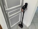 Test Proscenic P11