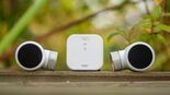 Test Tado V3