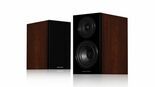 Test Wharfedale Diamond 12.1