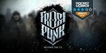 Test Frostpunk