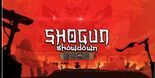 Test Shogun Showdown