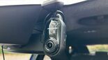 Test Nextbase iQ