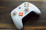 Test GameSir T7
