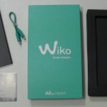 Anlisis Wiko Pure Power