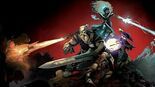 Test Ravenswatch