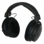 Test Beyerdynamic DT 1990 Pro