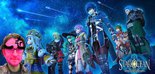 Test Star Ocean Integrity and Faithlessness