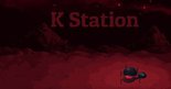 Test K Station