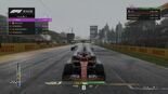 Test F1 24