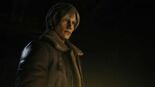 Test Resident Evil 4 Remake