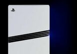 Test Sony PlayStation 5 Pro