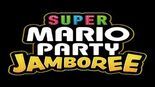 Test Super Mario Party Jamboree