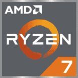 Test AMD Ryzen 7 9800X3D