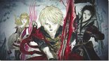 Test Final Fantasy Brave Exvius