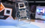Test AMD Ryzen 7 9800X3D