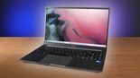 Samsung Galaxy Book4 Edge Review