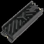 Test Corsair MP700