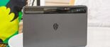 Nubia Red Magic Review
