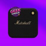 Test Marshall Willen