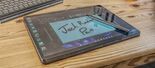 Test Chuwi Hi10