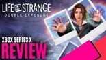 Test Life Is Strange