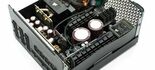 Test Corsair RM1000x