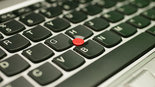 Test Lenovo ThinkPad 13