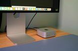 Test Apple Mac mini