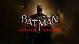 Test Batman Arkham Shadow