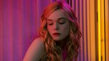 Test The Neon Demon