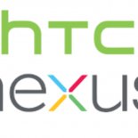 Test HTC Nexus