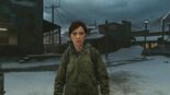 Test The Last of Us Part II Remastered