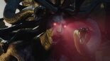 Test Dragon's Dogma