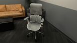 Test Sihoo Office Chair