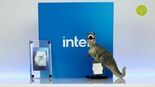 Test Intel Core Ultra 7 285K