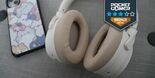 Edifier WH700NB Review