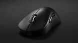 Test Logitech G Pro X Superlight 2
