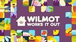 Test Wilmot Works It Out