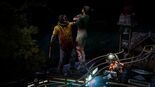 Test Pinball M