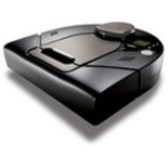 Test Neato Signature Pro