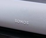 Test Sonos Arc