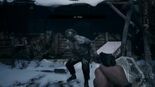 Test Resident Evil Village