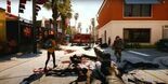 Anlisis Dead Island 2