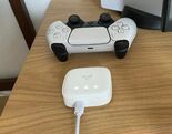 Test Enki Connect