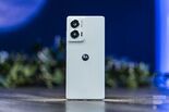 Motorola Edge 50 Fusion Review