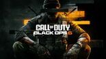 Test Call of Duty Black Ops 6