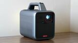 Test Anker Nebula