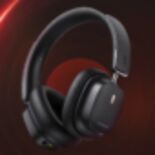 Test Baseus Bowie 30 Max